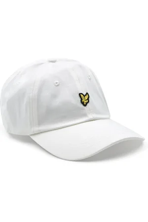 Lyle & Scott Lyle & Scott Cap