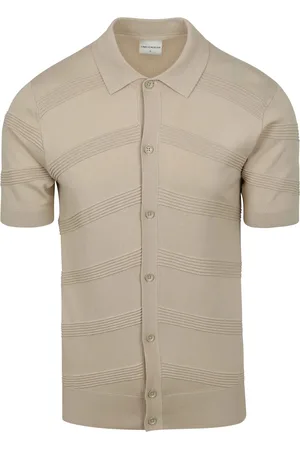 No Excess Knitted Top size 3XL
