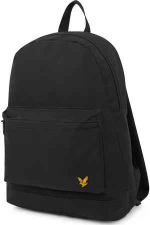 Lyle & Scott Lyle & Scott Backpack