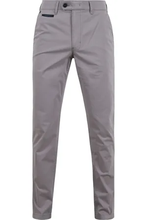 Atelier Gardeur Chino Benny 3 size 26