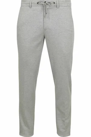 Suitable Dace Jersey Pantalon Mist size 46