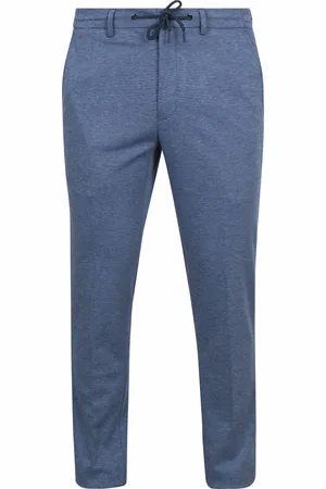 Suitable Dace Jersey Pantalon Jeans size 46