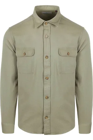 Suitable Cia Overshirt size M