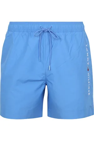 Tommy Hilfiger Swimshorts Logo size L