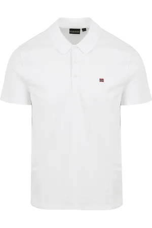 Napapijri Ealis Polo Shirt size 3XL