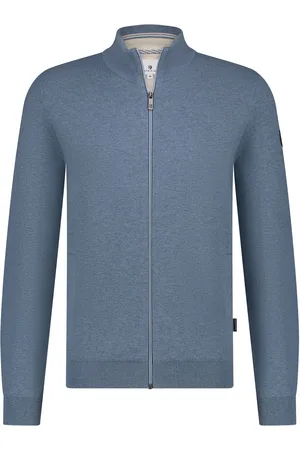 State of art Cardigan Cotton size 3XL