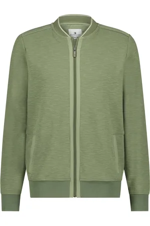 State of art Cardigan Zip size 3XL