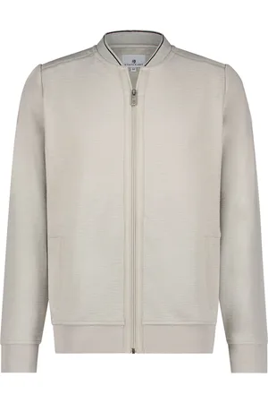 State of art Cardigan size 3XL