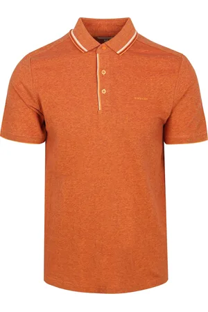 State of art Polo Oxford size 3XL