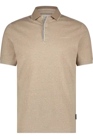 State of art Polo Oxford Placketdetail size 3XL