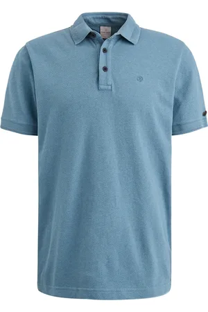 Cast Iron Polo Popcorn Structure size L
