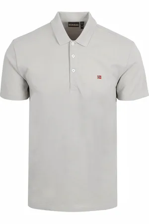 Napapijri Ealis Polo Shirt size 3XL
