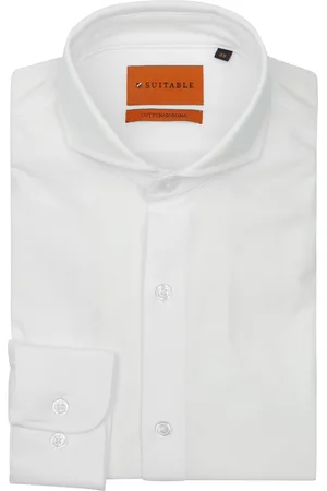 Suitable Sorona Shirt Off Off- size 38