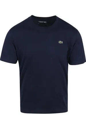 Lacoste Sport T-Shirt size M