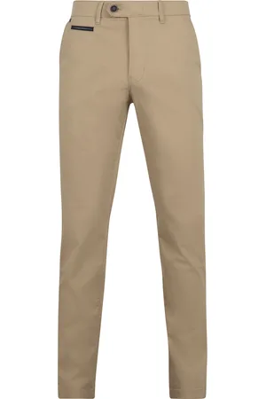 Atelier Gardeur Chino Benny 3 size 102