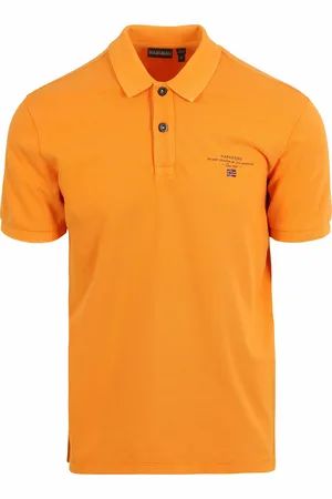Napapijri Polo Elbas size S