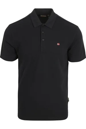 Napapijri Ealis Polo Shirt size L