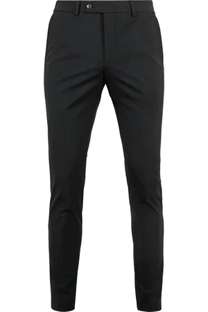 Suitable BASE Pantalon size 52