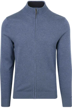 McGregor Cardigan Vintage size L