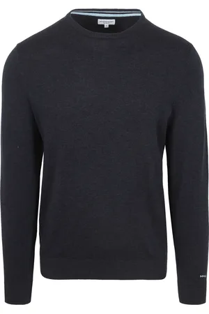 McGregor Pullover Navy Dark size 3XL