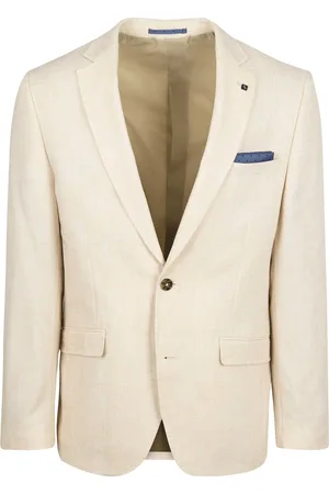 Suitable Colbert Heleen size 25