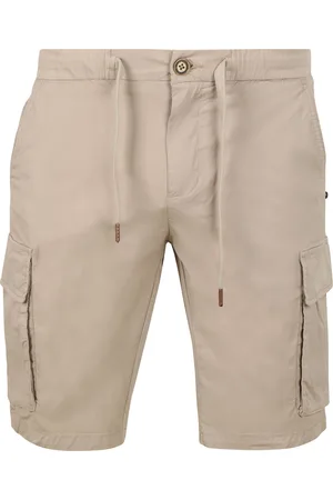 No Excess Short Stretch Cargo size 3XL