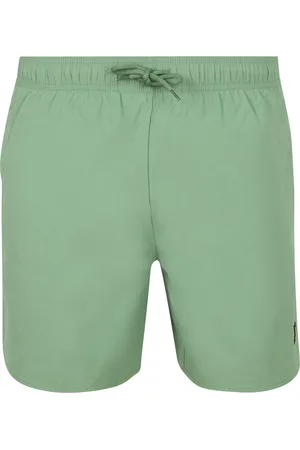 Lyle & Scott Lyle & Scott Swimshorts Plain size L
