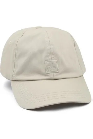 Marc O’ Polo Cap Logo