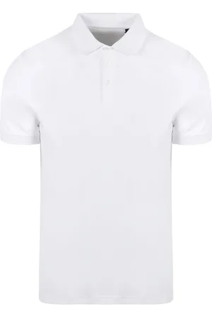 Suitable Boris Polo Shirt size 3XL