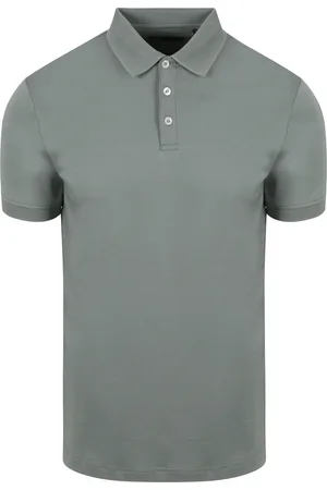 Suitable Boris Polo Shirt size 3XL