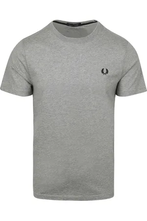 Fred Perry T-Shirt 420 size 3XL