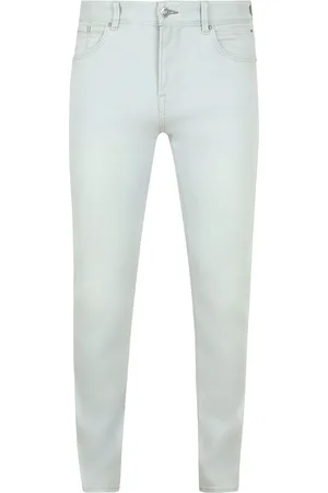 Vanguard Jeans V7 Rider IBL Blue size W 32