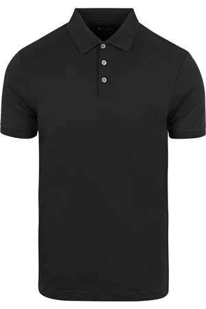Suitable Boris Polo Shirt size 3XL