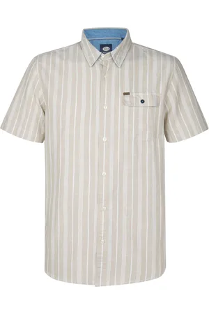 Petrol Industries Shirt Turtlevista size 3XL