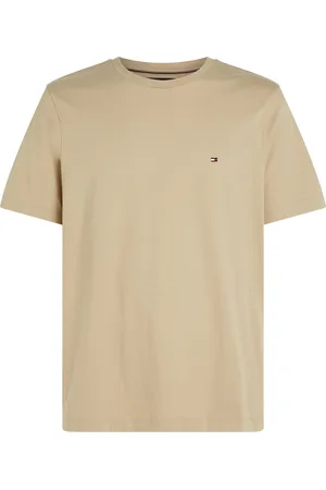Tommy Hilfiger T-shirt Essential size 3XL