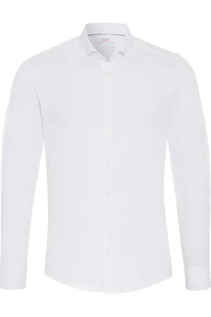 Pure Shirt size 39