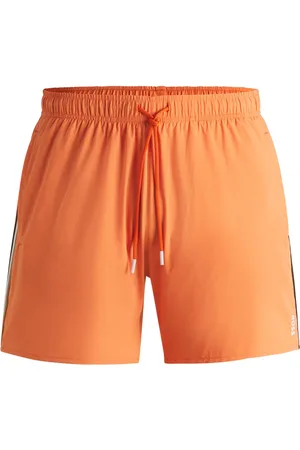HUGO BOSS Swimshorts size L