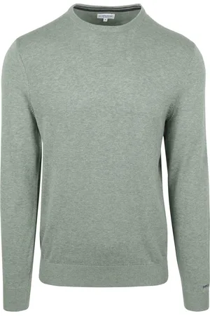 McGregor Pullover size 3XL