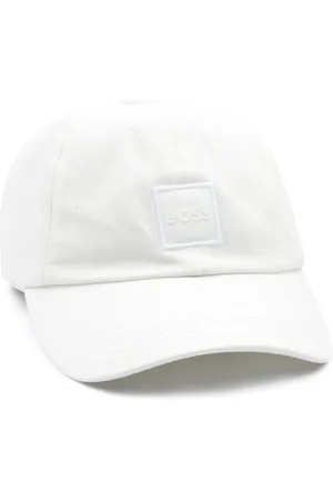 HUGO BOSS Cap Derrel