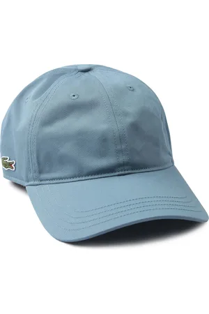 Lacoste Pet Logo Indigo
