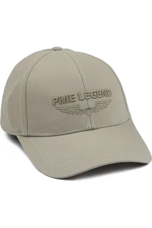 PME Legend™ Twill Cap