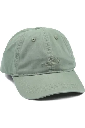 New Zealand Auckland NZA Rimm Cap