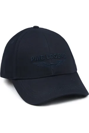 PME Legend™ Twill Cap Navy Dark