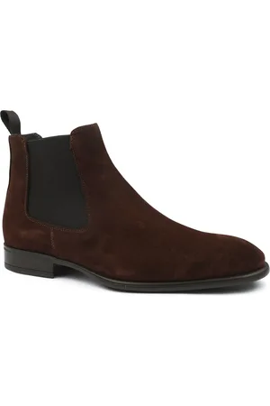 Giorgio Boy Chelsea Boots size 41