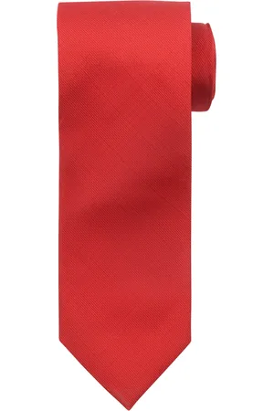 Suitable Silk Tie K81-14