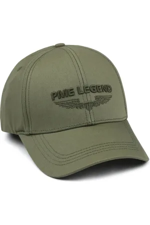 PME Legend™ Twill Cap