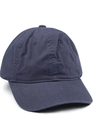 New Zealand Auckland NZA Rimm Cap Navy Dark