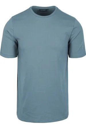 Suitable Respect T-shirt Jim Steel size 3XL