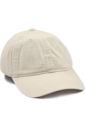 New Zealand Auckland NZA Rimm Cap Ecru Beige