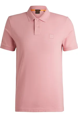 HUGO BOSS Passenger Polo Shirt size 3XL